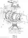 Fig. 09 - Air break electrical switch having a blade toggle mechanism
