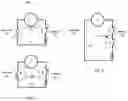 Fig. 02 - Dual switched circuit