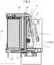 Fig. 07 - Electromagnetic relay