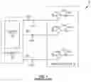 Fig. 02 - Microelectromechanical systems (MEMS) switching circuit and related apparatus