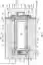 Fig. 06 - Draw-out current limiting fuse