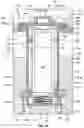 Fig. 07 - Draw-out current limiting fuse