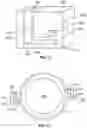 Fig. 08 - Draw-out current limiting fuse