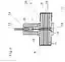 Fig. 03 - Triggered fuse for low-voltage applications