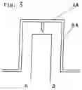 Fig. 06 - Triggered fuse for low-voltage applications