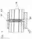 Fig. 08 - Triggered fuse for low-voltage applications
