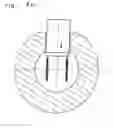 Fig. 10 - Triggered fuse for low-voltage applications