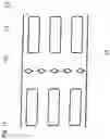 Fig. 19 - Triggered fuse for low-voltage applications