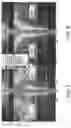 Fig. 08 - Space charge insensitive electron gun designs