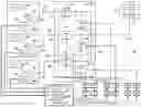 Fig. 01 - Systems and methods for tuning to reduce reflected power in multiple states