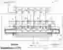 Fig. 01 - Active showerhead