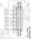 Fig. 02 - Active showerhead