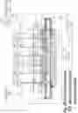 Fig. 06 - Active showerhead