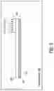 Fig. 07 - Active showerhead