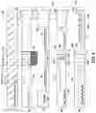 Fig. 08 - Active showerhead