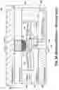 Fig. 09 - Active showerhead