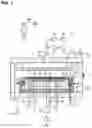 Fig. 02 - Plasma processing apparatus and plasma processing method