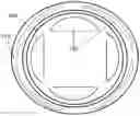 Fig. 01 - Systems and methods for correcting non-uniformities in plasma processing of substrates