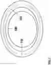 Fig. 09 - Systems and methods for correcting non-uniformities in plasma processing of substrates