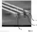 Fig. 02 - Electrostatic grid device to reduce electron space charge