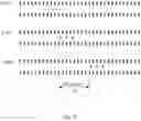 Fig. 45 - Device for manipulating charged particles