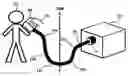 Fig. 01 - Reconfigurable sequentially-packed ion (SPION) transfer device