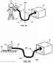 Fig. 04 - Reconfigurable sequentially-packed ion (SPION) transfer device