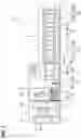 Fig. 02 - Liquid processing apparatus, liquid processing method, and storage medium