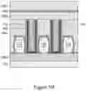 Fig. 07 - Cyclic spin-on coating process for forming dielectric material