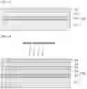 Fig. 03 - Method for manufacturing gallium nitride substrate using the multi ion implantation