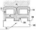 Fig. 01 - Method and apparatus for non line-of-sight doping