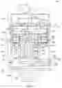 Fig. 02 - Symmetric chamber body design architecture to address variable process volume with improved flow uniformity/gas conductance