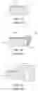Fig. 02 - Loadlock integrated bevel etcher system