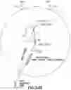 Fig. 35 - Tool auto-teach method and apparatus