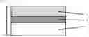 Fig. 02 - Method for manufacturing thin substrate