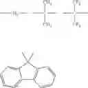 Fig. 07 - Method for manufacturing thin substrate