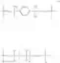 Fig. 08 - Method for manufacturing thin substrate