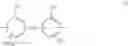 Fig. 09 - Method for manufacturing thin substrate
