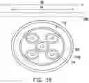 Fig. 09 - Wafer chuck