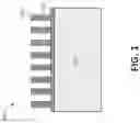Fig. 02 - Self-aligned hard masks with converted liners