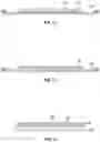 Fig. 06 - Semiconductor die singulation methods