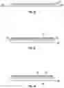 Fig. 09 - Semiconductor die singulation methods