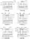 Fig. 08 - Internal via with improved contact for upper semi-conductor layer of a 3D circuit