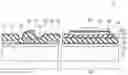 Fig. 01 - Method of manufacturing semiconductor device