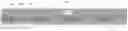 Fig. 01 - Multi-metal dipole doping to offer multi-threshold voltage pairs without channel doping for highly scaling CMOS device