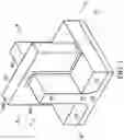 Fig. 02 - Semiconductor device and method