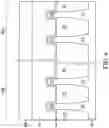 Fig. 07 - Semiconductor device and method