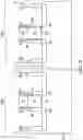 Fig. 09 - Semiconductor device and method