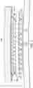 Fig. 02 - Induced warpage of a thermal conductor