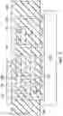 Fig. 07 - Induced warpage of a thermal conductor